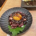 肉汁餃子のダンダダン - 