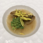 上海厨房 龍虎 - 