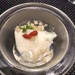 上海厨房 龍虎 - 