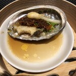 上海厨房 龍虎 - 