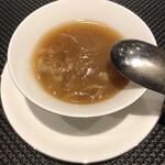 上海厨房 龍虎 - 