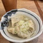 肉汁餃子のダンダダン - 