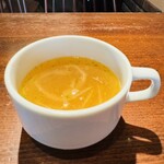 キッチン ハセガワ - 