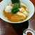 RAMEN GOTTSU - 料理写真:特製らーめん 1,180円