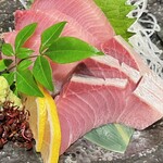 バルスタイル 蔵 東岩槻店 - 