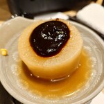 居酒屋いっこん - 