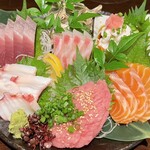 バルスタイル 蔵 - 