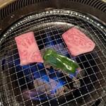 肉工房 初栄 - 