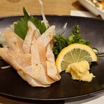 居酒屋いっこん - 