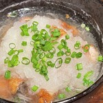 バルスタイル 蔵 - 