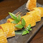 バルスタイル 蔵 - 