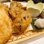 居酒屋いっこん - 
