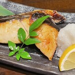 バルスタイル 蔵 - 