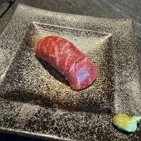和牛焼肉 土古里 上野バンブーガーデン店 - 