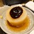 居酒屋いっこん - 料理写真:
