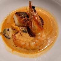 PLEIN 銀座本店 - 