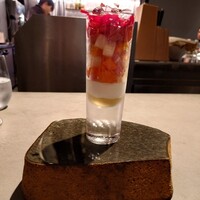 PLEIN 銀座本店 - 