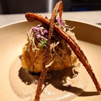 PLEIN 銀座本店 - 