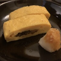 うなぎ川勢 - 