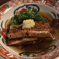 うなぎ川勢 - 