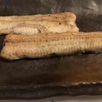 うなぎ川勢 - 