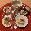 日本料理 水簾 - 