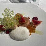 オトワ レストラン - 