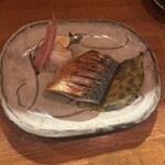 和食酒家 あんべぇ - 