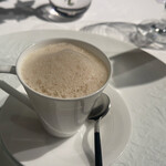 オトワ レストラン - 