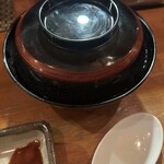 和食酒家 あんべぇ - 