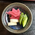 とんかつ 山花 - 