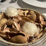 オトワ レストラン - 