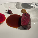 オトワ レストラン - 