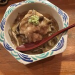 和食酒家 あんべぇ - 