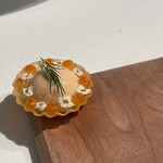 オトワ レストラン - 