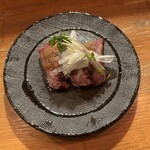 和食酒家 あんべぇ - 