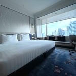 Grande Centre Point Sukhumvit 55 - 