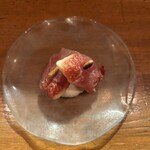 和食酒家 あんべぇ - 