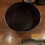 和食酒家 あんべぇ - 