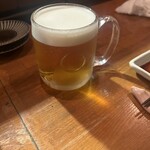 和食酒家 あんべぇ - 
