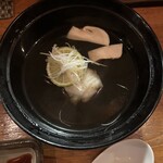 和食酒家 あんべぇ - 