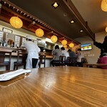 とんかつ 山花 - 