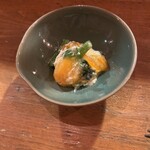 和食酒家 あんべぇ - 