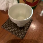 和食酒家 あんべぇ - 