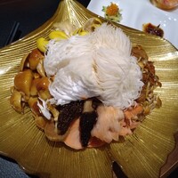 御膳房 銀座店 - 