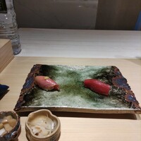 鮨 四心 - 