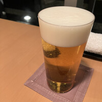 日本料理 水簾 - 