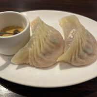 過門香 點 有楽町イトシア店 - 
