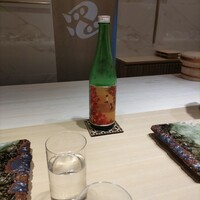 鮨 四心 - 