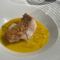 オトワ レストラン - 